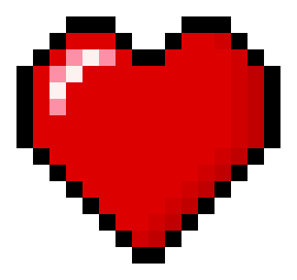 amor